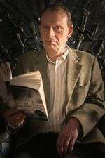 Watch Sleuths, Spies & Sorcerers: Andrew Marr's Paperback Heroes M4ufreemovies