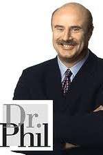 Watch Dr Phil M4ufreemovies