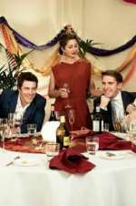 Watch Five Bedrooms M4ufreemovies