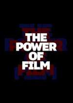 Watch The Power of Film M4ufreemovies