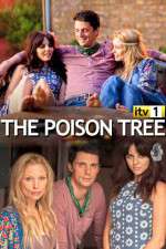 Watch The Poison Tree M4ufreemovies