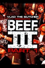Watch Beef: The Series M4ufreemovies