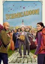 Watch Schmigadoon! M4ufreemovies