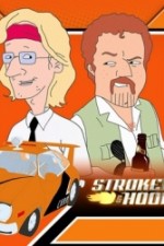 Watch Stroker and Hoop M4ufreemovies