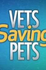 Watch Vets Saving Pets M4ufreemovies