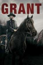 Watch Grant M4ufreemovies