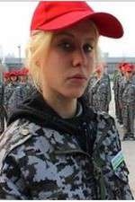 Watch Secrets Of China M4ufreemovies