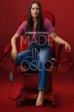 Watch Made in Oslo M4ufreemovies