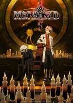 Watch MARS RED M4ufreemovies