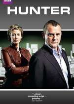 Watch Hunter M4ufreemovies