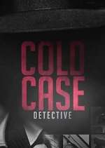Watch Cold Case Detective M4ufreemovies