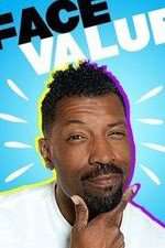 Watch Face Value M4ufreemovies