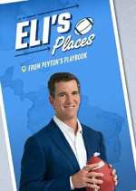 Watch Eli\'s Places M4ufreemovies