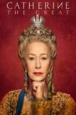 Watch Catherine the Great M4ufreemovies
