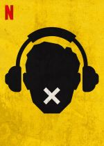 Watch Hot Skull M4ufreemovies