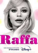Watch Raffa M4ufreemovies