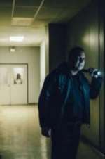 Watch Paranormal 911 M4ufreemovies