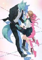 Watch With You, Our Love Will Make It Through M4ufreemovies