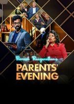 Watch Romesh Ranganathan\'s Parents\' Evening M4ufreemovies
