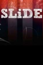 Watch Slide M4ufreemovies