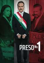 Watch Preso No. 1 M4ufreemovies
