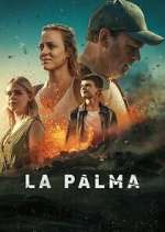 Watch La Palma M4ufreemovies