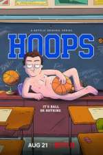 Watch Hoops M4ufreemovies