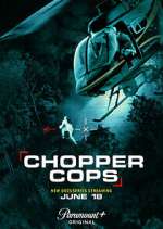 Watch Chopper Cops M4ufreemovies