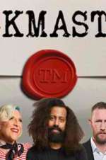 Watch Taskmaster (US) M4ufreemovies