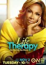 Watch Life Therapy M4ufreemovies