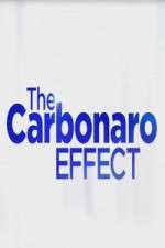 Watch The Carbonaro Effect M4ufreemovies