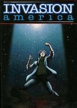 Watch Invasion America M4ufreemovies