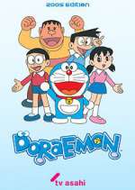 Watch Doraemon M4ufreemovies