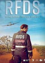 Watch RFDS M4ufreemovies