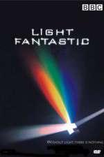 Watch Light Fantastic M4ufreemovies