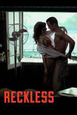 Watch Reckless M4ufreemovies