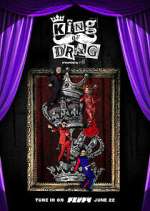 Watch King of Drag M4ufreemovies