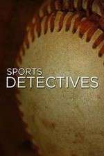 Watch Sports Detectives M4ufreemovies