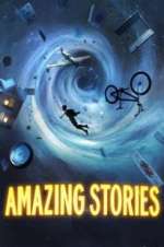 Watch Amazing Stories M4ufreemovies