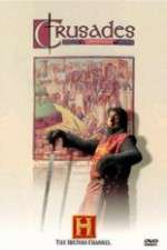 Watch Crusades M4ufreemovies