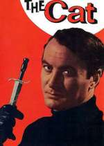 Watch T.H.E. Cat M4ufreemovies