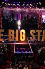 Watch The Big Stage M4ufreemovies