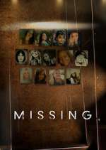 Watch Missing M4ufreemovies