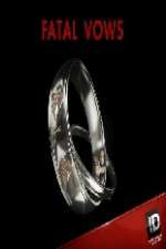 Watch Fatal Vows M4ufreemovies