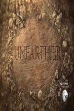 Watch Unearthed M4ufreemovies