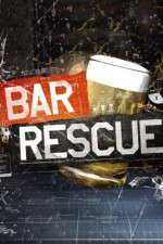 Watch Bar Rescue M4ufreemovies