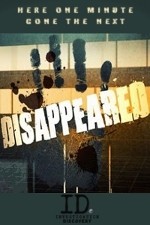 Watch Disappeared M4ufreemovies