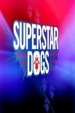 Watch Superstar Dogs M4ufreemovies
