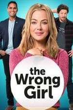 Watch The Wrong Girl M4ufreemovies