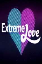 Watch Extreme Love M4ufreemovies